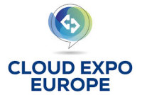 Cloud Expo Paris Paris 2026
