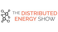 Distributed Energy Show Birmingham 2027