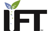 Fi Europe 2026 | Food Ingredients Trade Show | FiE Frankfurt Frankfurt 2026