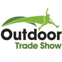 Outdoor Trade Show (OTS) Liverpool 2026