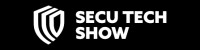 STK Smart Tech Show / Secu Tech Show Seoul 2026