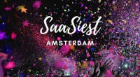 SaaSiest Amsterdam Amsterdam 2026