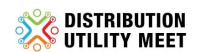 Distribution Utility Meet Mumbai 2026