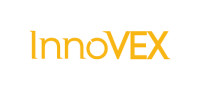 InnoVEX Taipei 2026