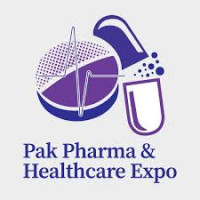 Pak Pharma Expo Lahore 2027