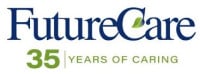 Future of Care Harrogate 2026