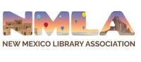 New Mexico Library Association Las Cruces 2026
