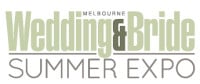 Wedding & Bride Summer Expo Perth 2027