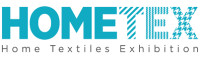 HOMETEX İstanbul 2027