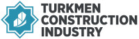 Turkmen Construction Ashgabat 2026