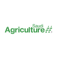 Saudi Agriculture Riyadh 2026