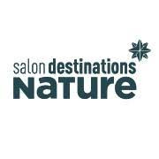 Destination Nature Paris 2027