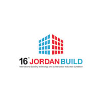 Jordan Build Amman 2026