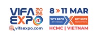 VIFA Expo Ho Chi Minh 2026