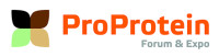 ProProtein Forum & Expo Moscow 2026