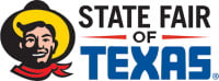 State Fair of Texas Dallas 2026
