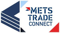 METSTRADE Connect Amsterdam 2026