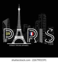 Paris Prints Paris 2026