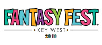 Fantasy Fest Coming soon 2026