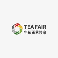 The China International Tea and Tea Art Expo Beijing 2026