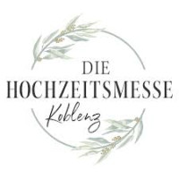 Wedding Fair Koblenz Koblenz 2026