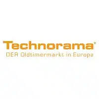 Technorama Ulm Ulm 2027