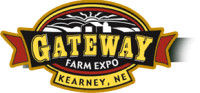 Gateway Farm Expo Kearney 2026