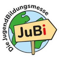JuBi Youth Education Fair Mannheim 2026