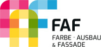 Farbe Ausbau & Fassade Cologne 2027