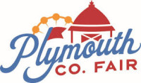 Plymouth County Fair Le Mars 2026
