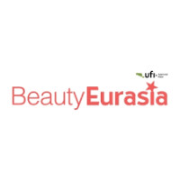 BeautyEurasia İstanbul 2027