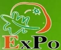 China (Beijing)International Organic Green Food & Ingredients Exhibition Beijing 2027