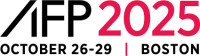 Afp Conference & Exhibition Washington DC 2026