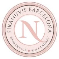 La mayor Feria de Bodas de Barcelona | Fira Nuvis Barcelona 2026
