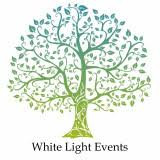 Elsecar Mind Body Spirit & Wellbeing Festival Elsecar, Barnsley 2026
