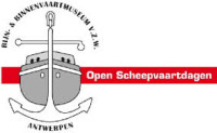 Open Shipping Days Antwerp 2027