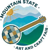 Mountain State Art & Craft Fair Ripley 2026