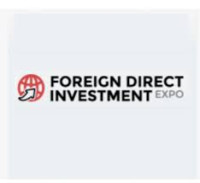 Foreign Direct Investment Expo London 2026