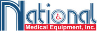 Medicare International Healthcare Expo 2027 | Sri Lanka's Biggest Healthcare Exhibition Colombo 2027