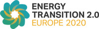 Energy Transition Europe London 2026