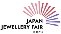 Japan Jewellery Fair (JJF) Tokyo 2027