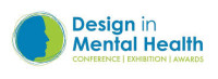 Design in Mental Health Manchester 2026