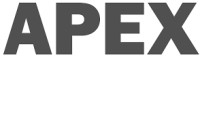 American Pharmacies Apex San Antonio 2026