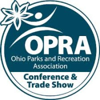 Opra Conference & Trade Show Sandusky 2027