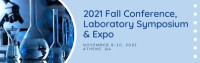 Laboratory Symposium & Expo Jekyll Island 2026