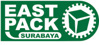East Pack Surabaya Surabaya 2026
