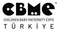 CBME Türkiye - International Children Baby Maternity Expo Bakırköy/Istanbul 2026