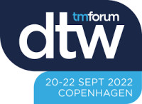 DTW Ignite Copenhagen 2027