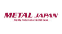 METAL JAPAN | [Held inside] Highly-functional Material Week Chiba 2026