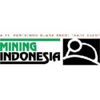 Mining Indonesia Jakarta 2027